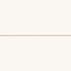 Rosefield 1 Charm Bracelet Best