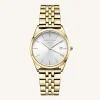 Rosefield Ace Gold Clearance