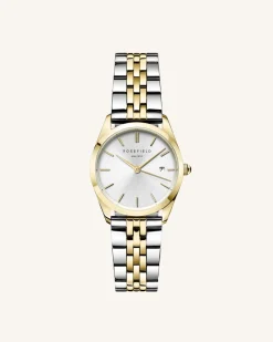 Rosefield Ace XS Duotone Online