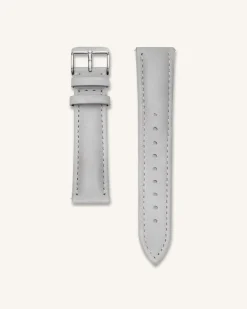 Rosefield Bowery Grey Discount