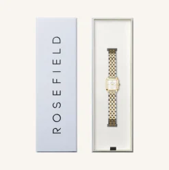 Rosefield Boxelle Duotone Sale