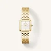 Rosefield Boxelle Gold Best