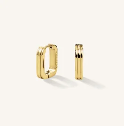 Rosefield Boxy Huggies Online