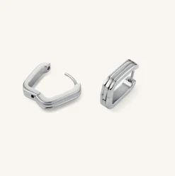 Rosefield Boxy Huggies Online