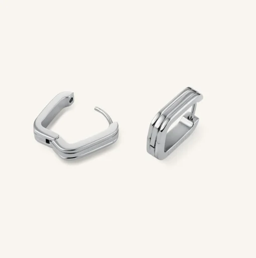 Rosefield Boxy Huggies Online