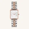 Rosefield Boxy XS Duotone Online