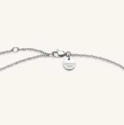 Rosefield Coin Drop Necklace Online