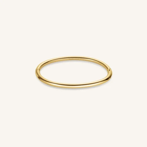 Rosefield Essential Bangle New