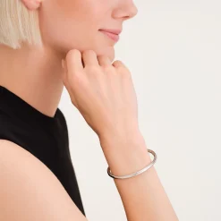 Rosefield Essential Bangle New