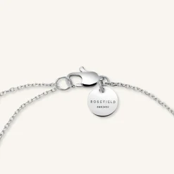 Rosefield Flower Bracelet Clearance