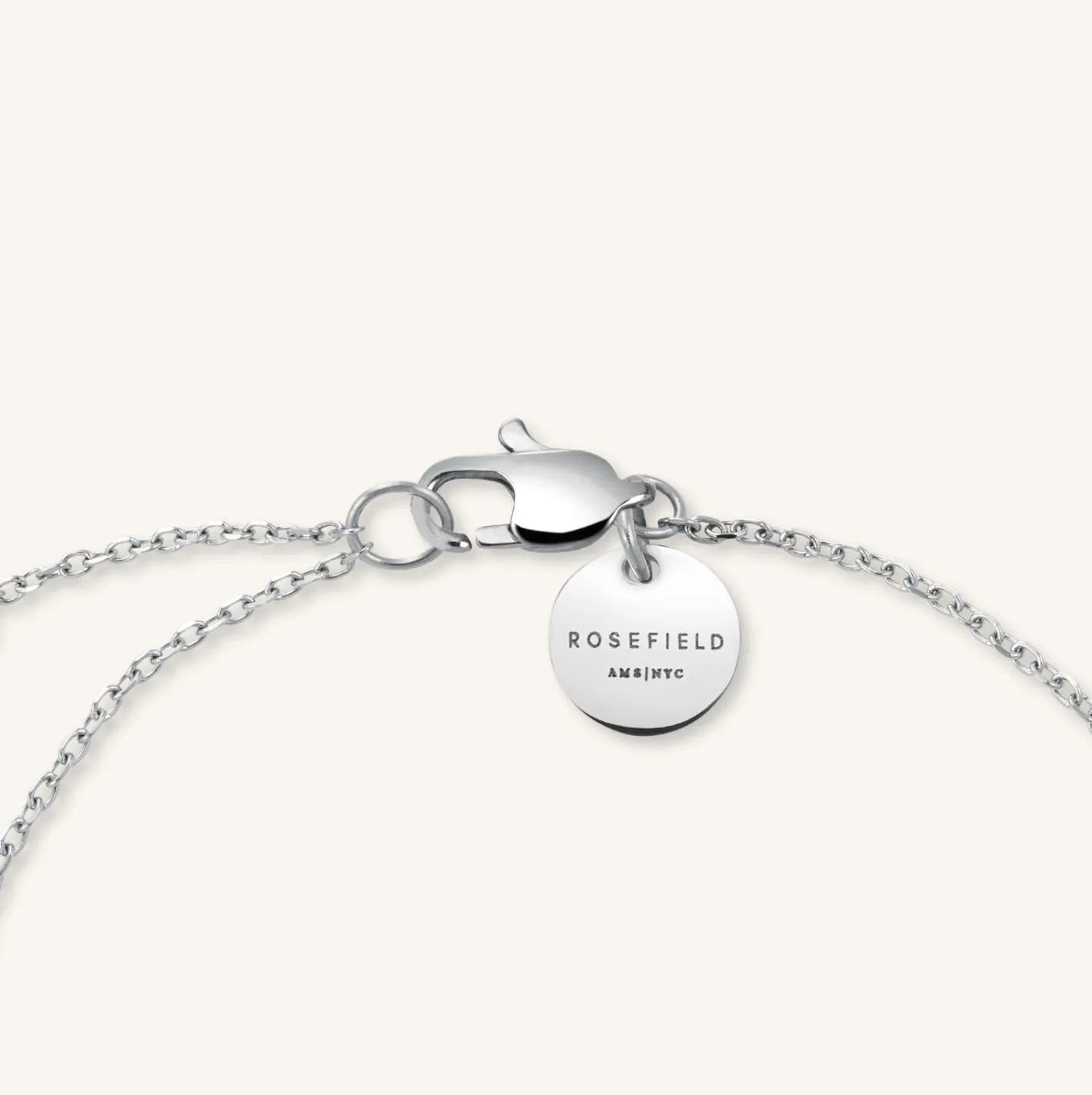 Rosefield Flower Bracelet Clearance