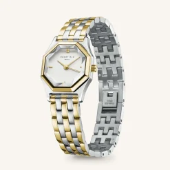 Rosefield Gemme Duotone New