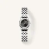 Rosefield Gemme Grey Online