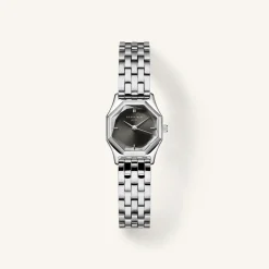 Rosefield Gemme Grey Online