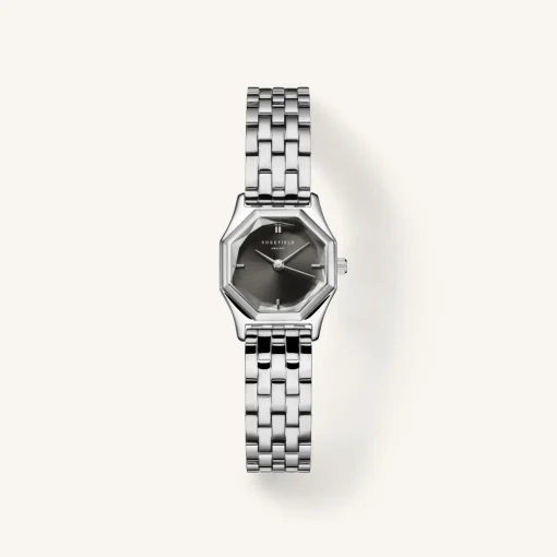 Rosefield Gemme Grey Online