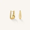 Rosefield Geometric Hoops Online