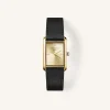 Rosefield Heirloom Champagne Outlet