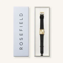 Rosefield Heirloom Champagne Outlet