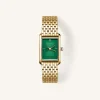 Rosefield Heirloom Emerald Online