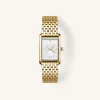 Rosefield Heirloom Gold Clearance