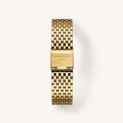 Rosefield Heirloom Gold Clearance