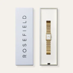 Rosefield Heirloom Gold Clearance