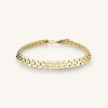 Rosefield Legacy Necklace Hot