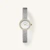 Rosefield Mini Small Edit Duotone Sale