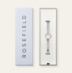 Rosefield Mini Small Edit Duotone Sale