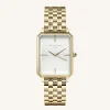 Rosefield Octagon Gold Best