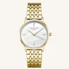 Rosefield Pearl Edit Gold Sale