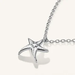 Rosefield Seastar Bracelet Best