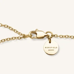 Rosefield Seastar Bracelet Best