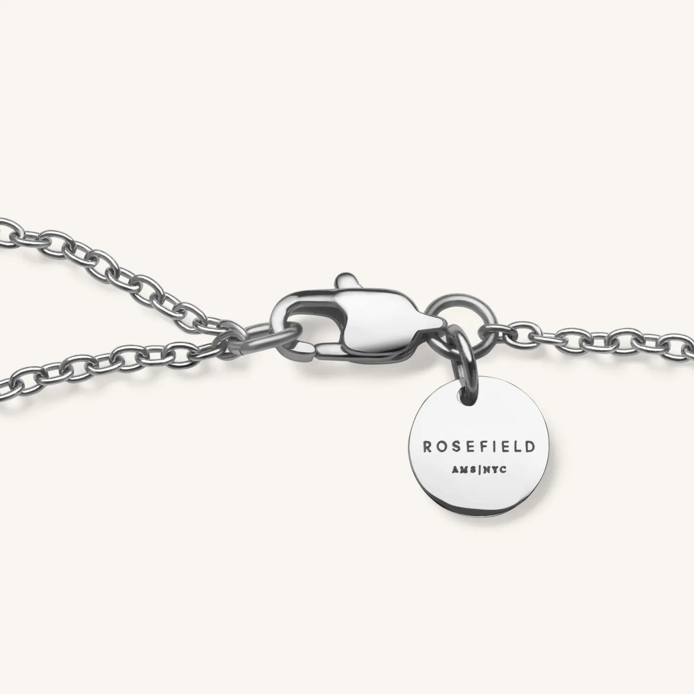 Rosefield Seastar Bracelet Best