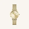 Rosefield Small Edit Champagne Outlet