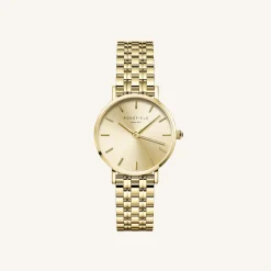 Rosefield Small Edit Champagne Outlet