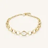 Rosefield Studio Choker Online