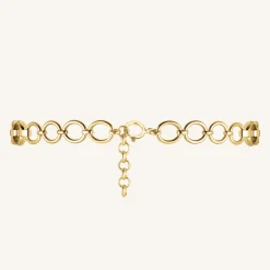 Rosefield Studio Choker Online