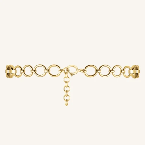 Rosefield Studio Choker Online