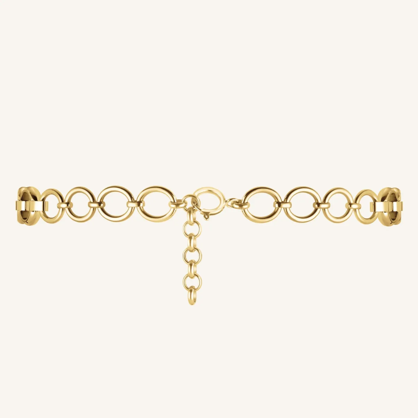 Rosefield Studio Choker Online