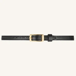 Rosefield Studio Choker Leather Outlet
