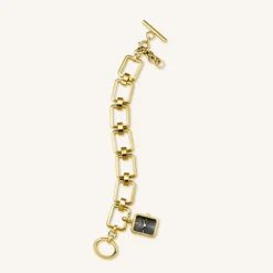 Rosefield Studio Edition 01 Black Best