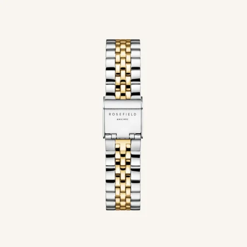 Rosefield Tribeca Pearl Duotone Clearance