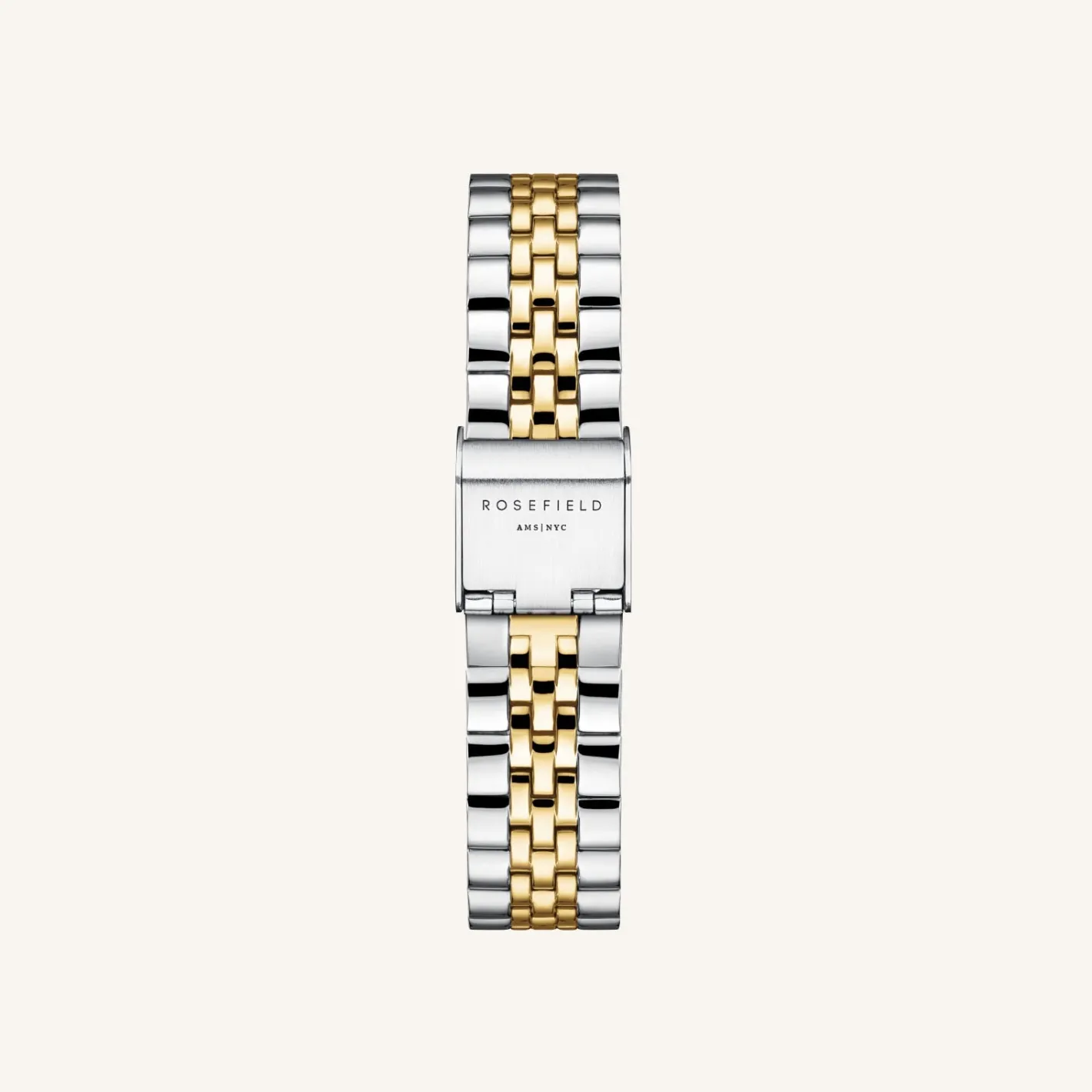 Rosefield Tribeca Pearl Duotone Clearance