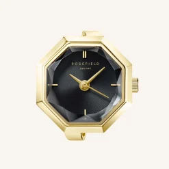 Rosefield Watch Ring Sale
