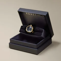 Rosefield Watch Ring Sale