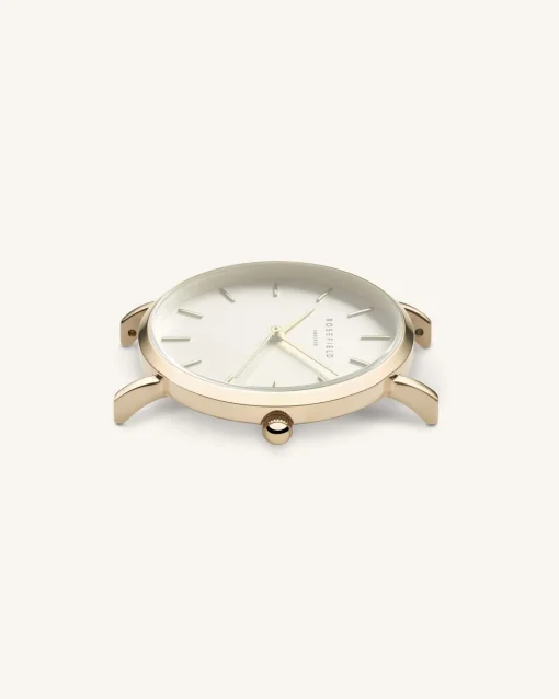 Rosefield West Village Blue Online