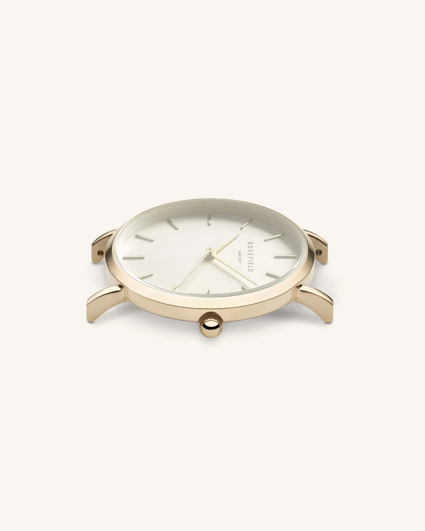 Rosefield West Village Blue Online